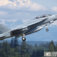 Illustration for article titled The Right Fighter For Canada Is The Super Hornet, Not The F-35